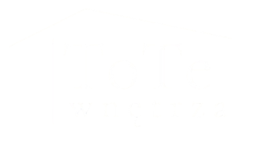 ToTe Wnętrza